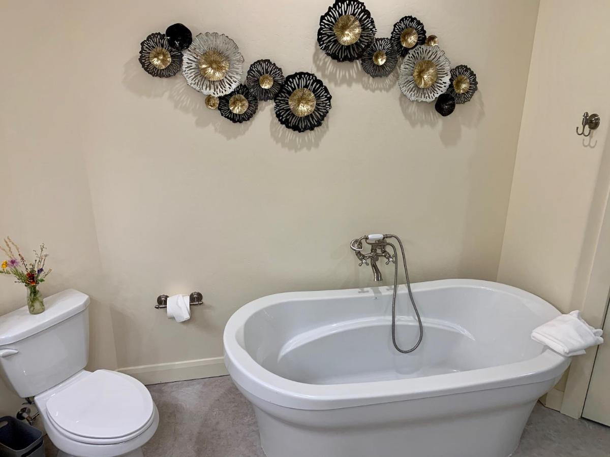 Chambre Lit King-Size
