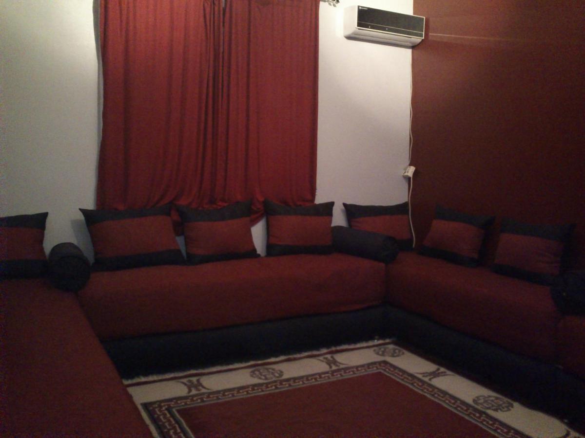 B&B Saidia - Magnifique Appartement Plage Saidia - Bed and Breakfast Saidia