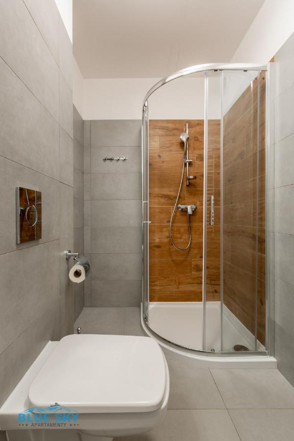 Appartement avec Vue sur la Montagne