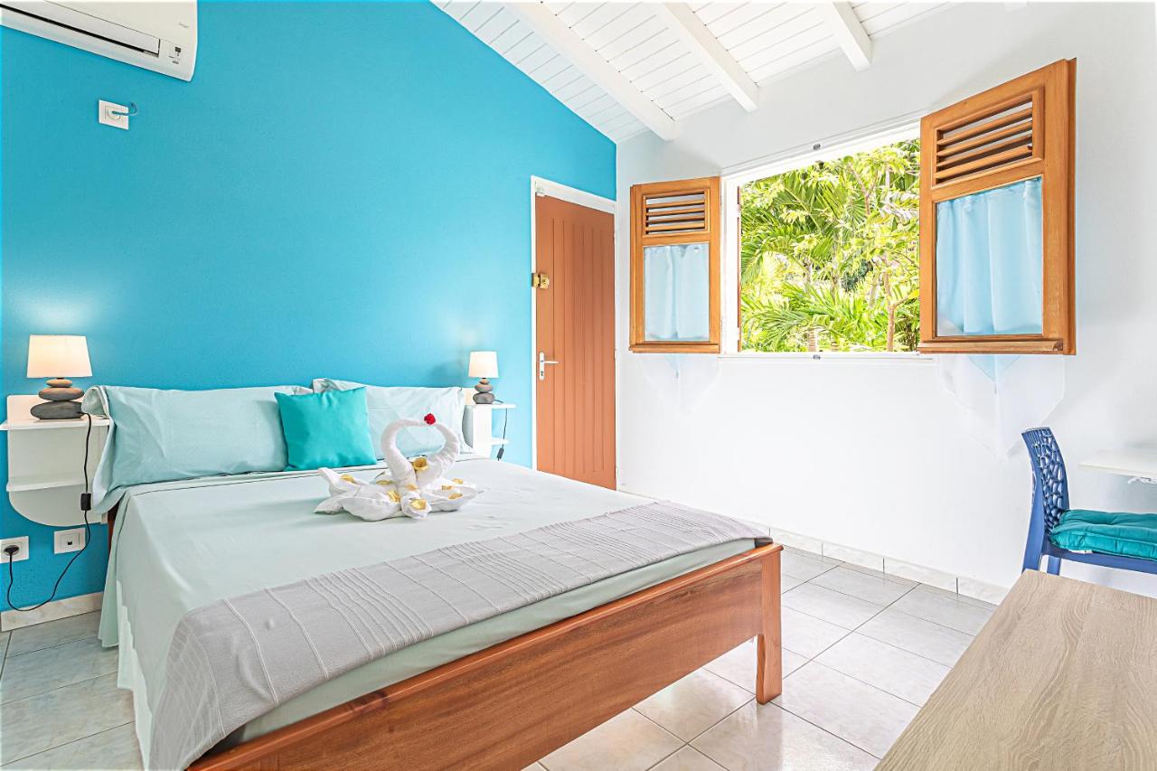 Maison 2 Chambres