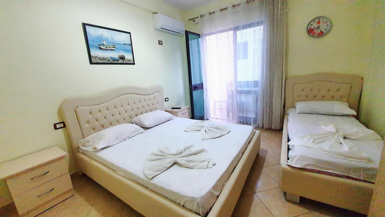 Vila Vera - B&B