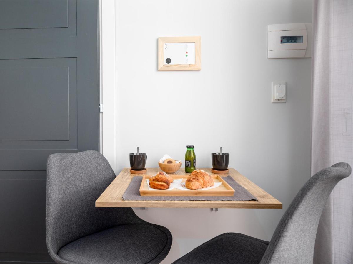 Nartè Rooms - B&B Naples