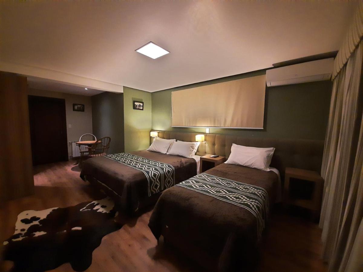 Deluxe Double Room with Spa Bath for 2 people
