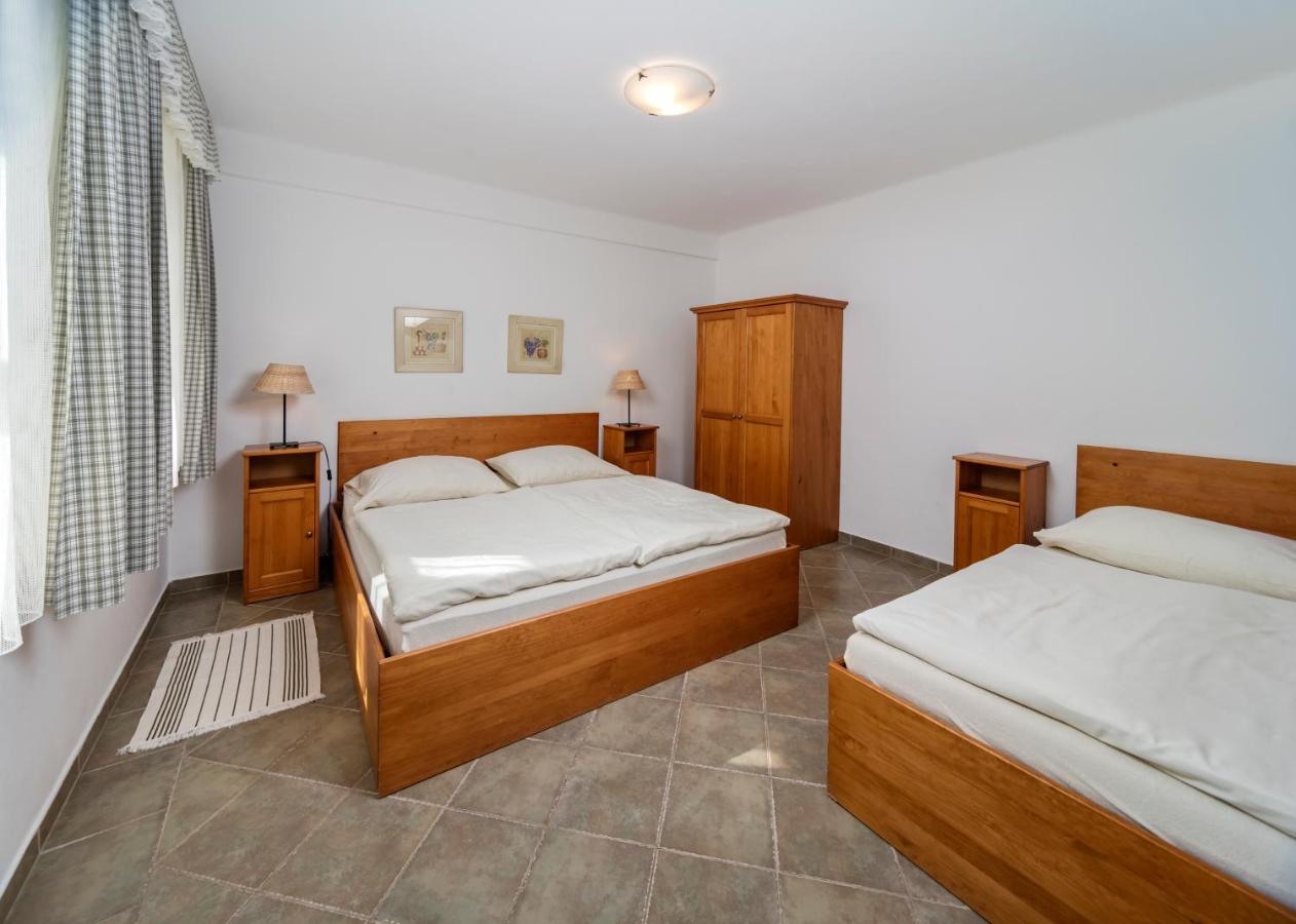 Suite con Vista Montagna