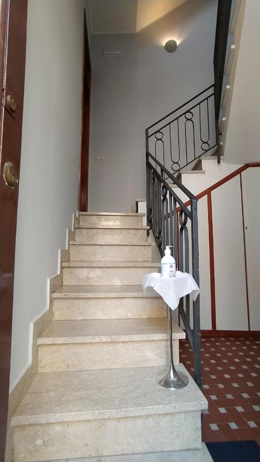 Casa Aranci - B&B