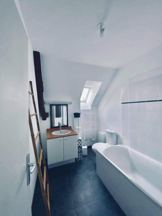 Le Cosy B - B&B