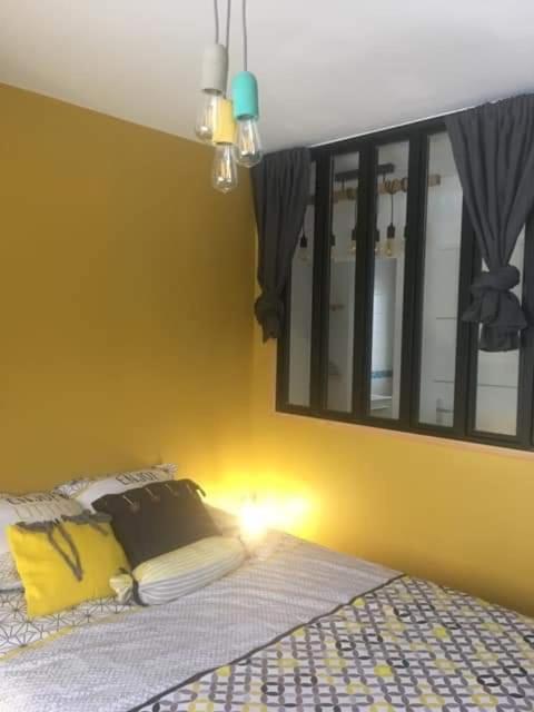 Haus mit 5 Schlafzimmern