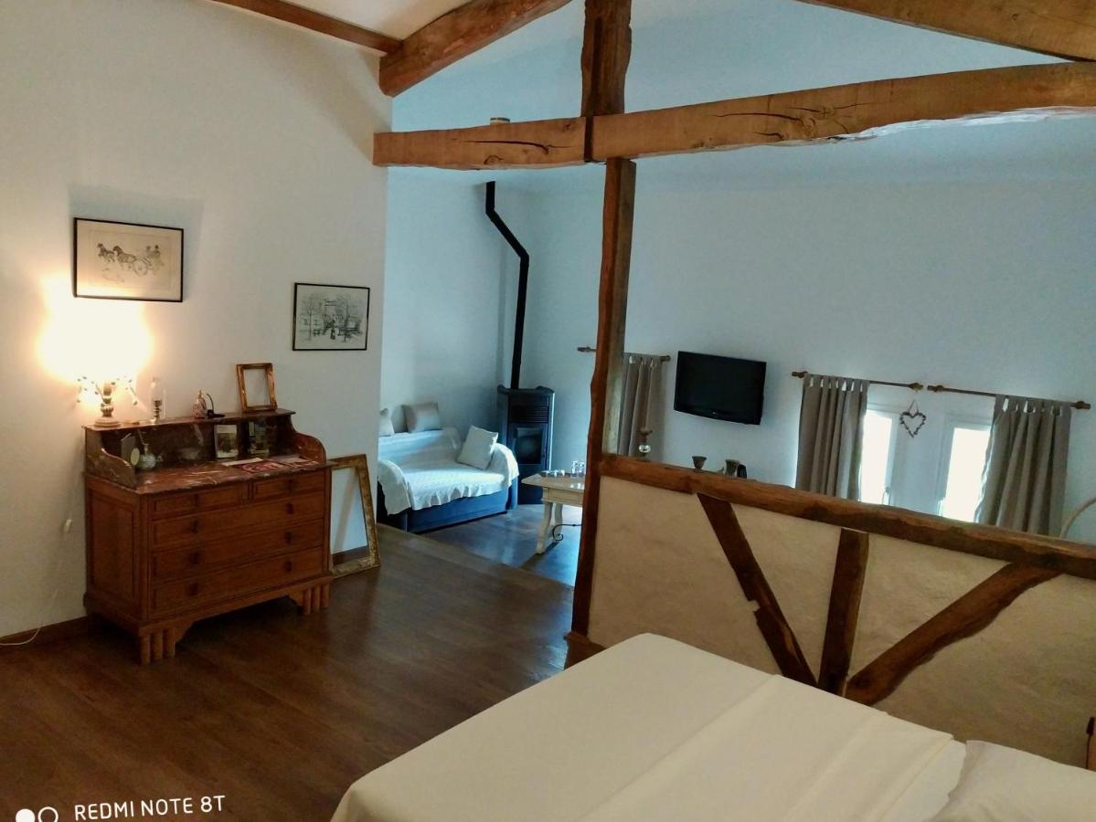 Suite Comfort