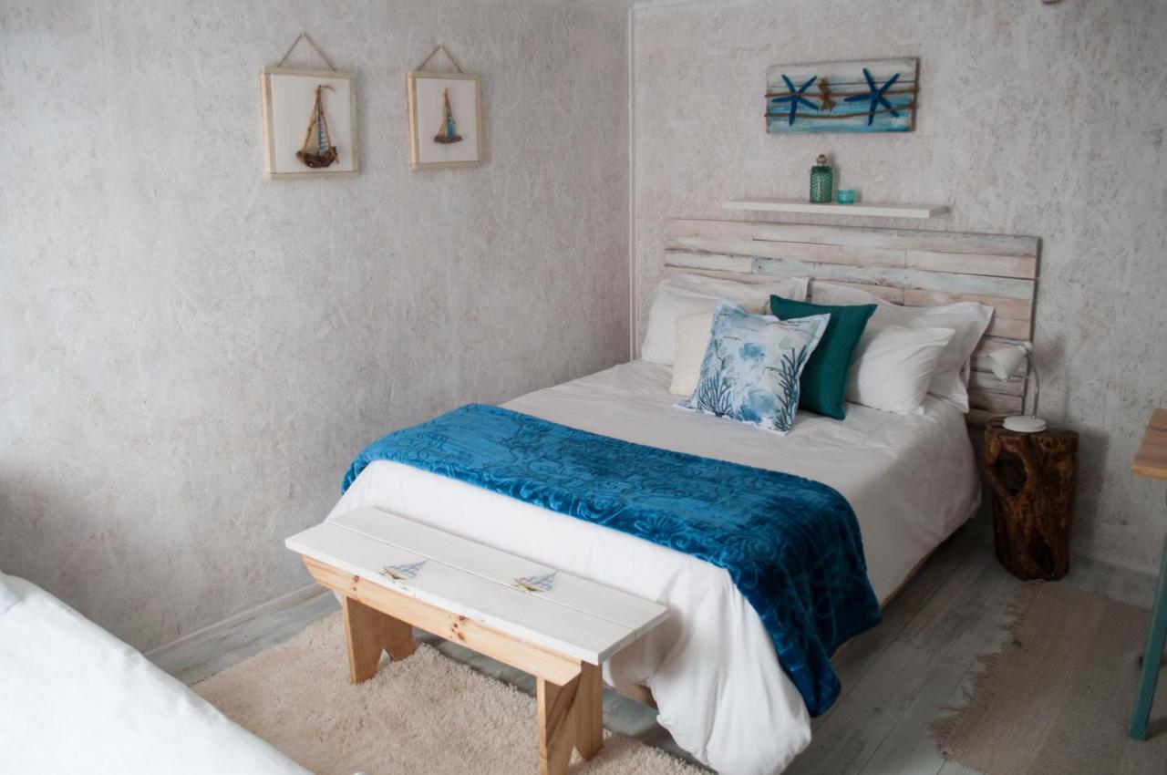 Brakvlei 2 - B&B