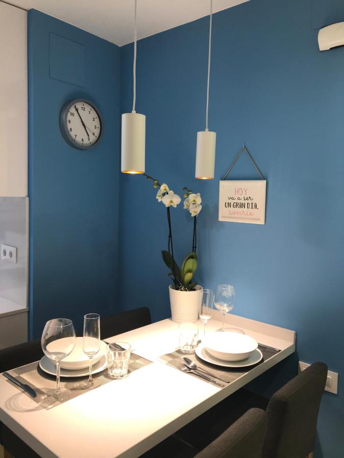 Cerdanyola centro - B&B Cerdanyola del Vallès