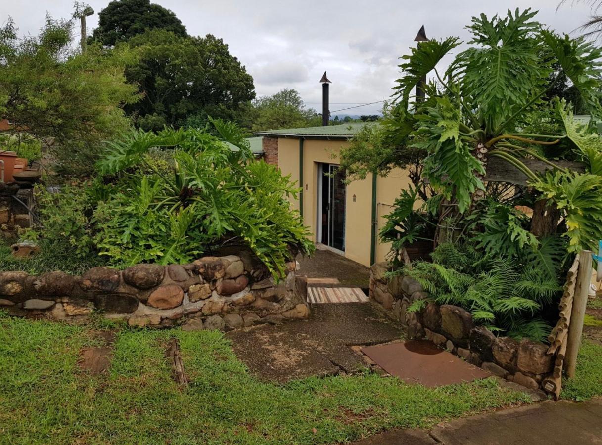 Guesthouse 914 - B&B