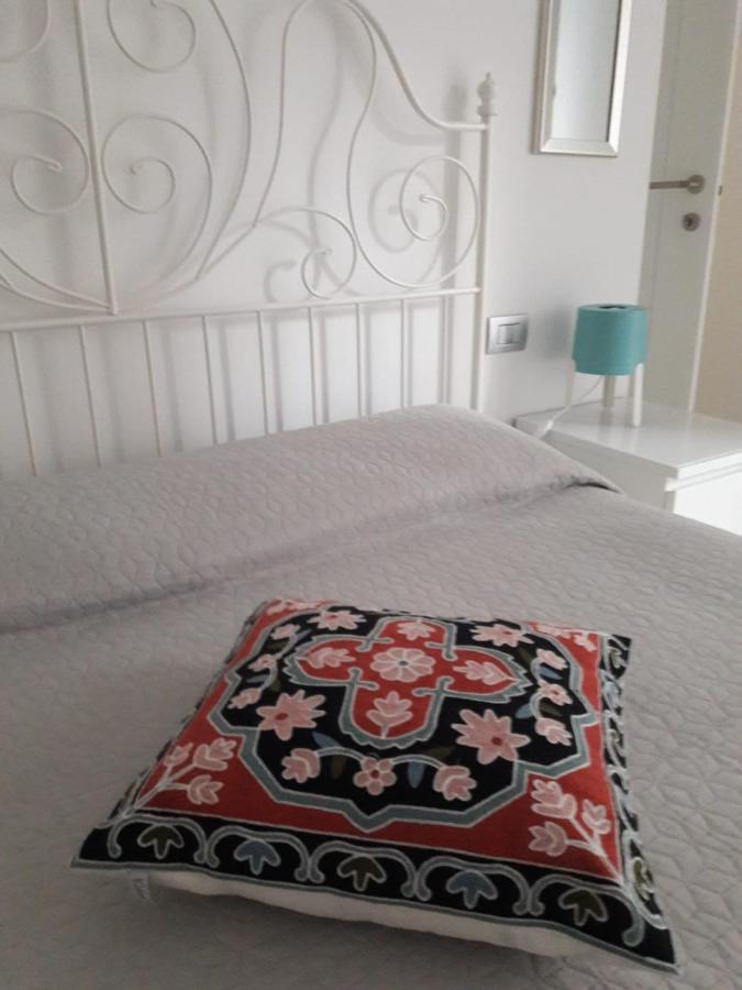 B&B Nettuno - Casa Margot - Bed and Breakfast Nettuno