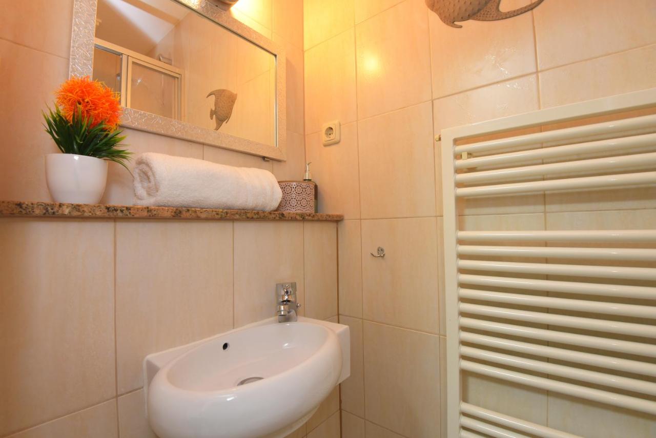 Camera Singola con Bagno