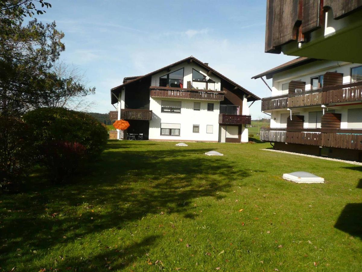 B&B Oy-Mittelberg - Fewo Herp - Bed and Breakfast Oy-Mittelberg