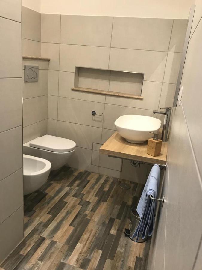 MADD HOUSE BIS - B&B Roma