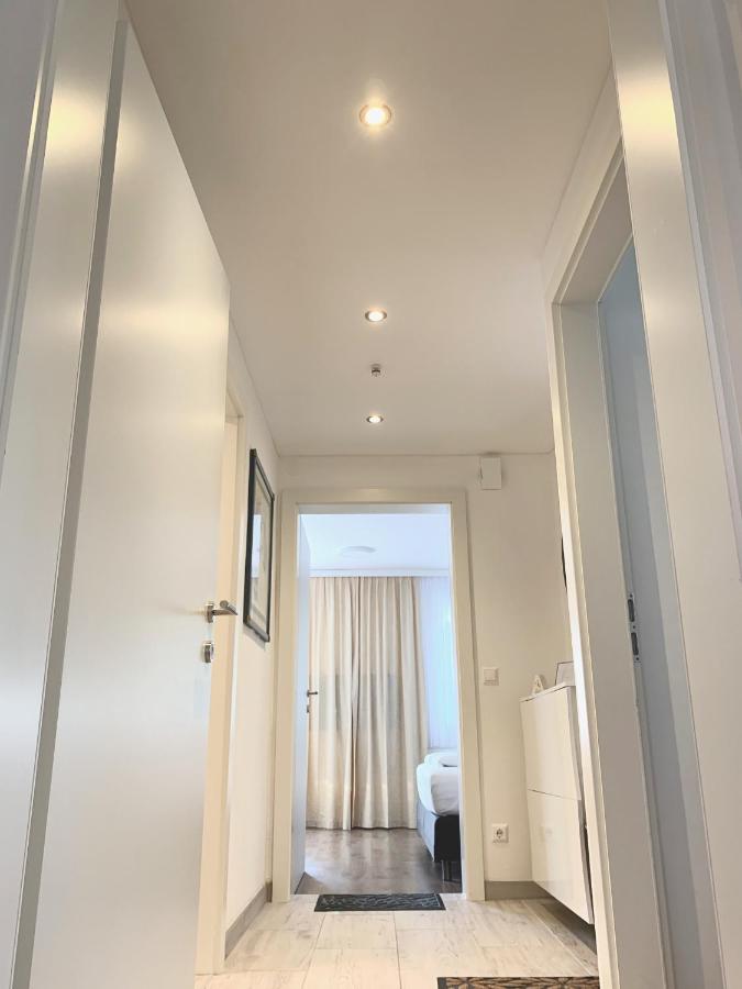 Privatzimmervermietung - Bed and Breakfast Salzburg