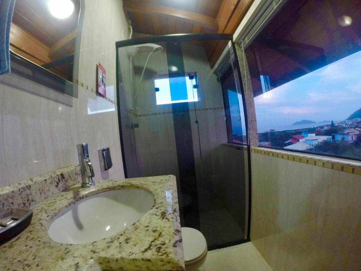 Suite with Sea View (2 Adults)