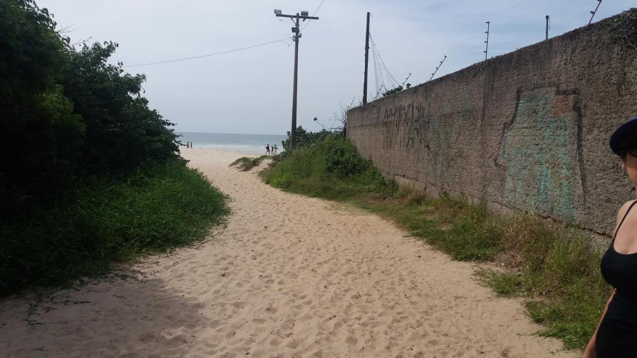 Apartamento Ingleses Norte - B&B