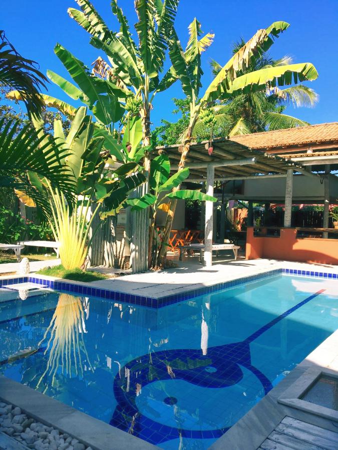 Aiuruoca - B&B
