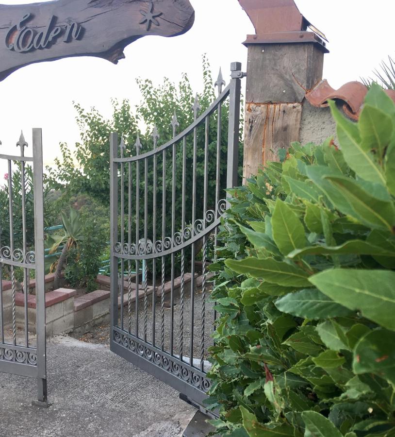 Casuzza Duci duci - B&B