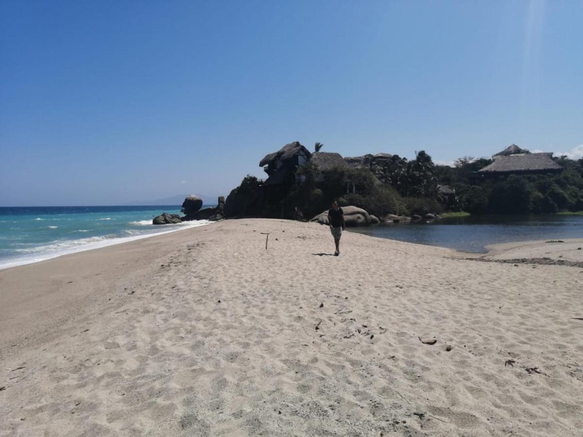 MIVALS - B&B Santa Marta