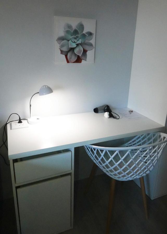 Suite Comfort 
