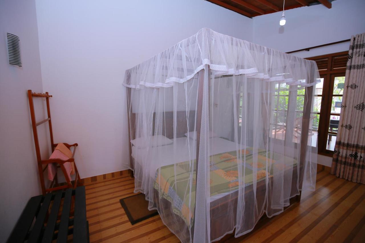 Comfort Doppelzimmer mit Balkon