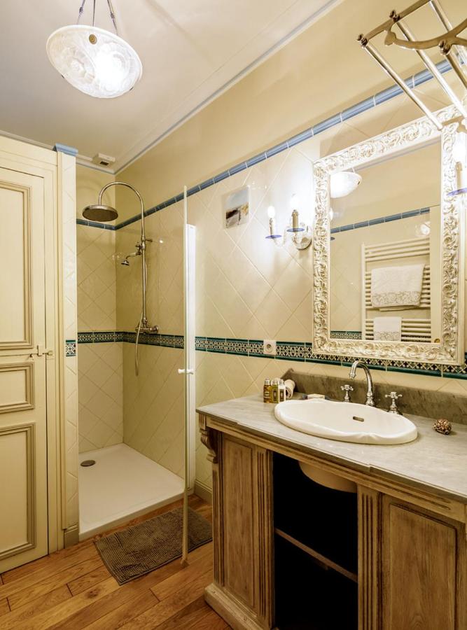 Junior Suite Familiare