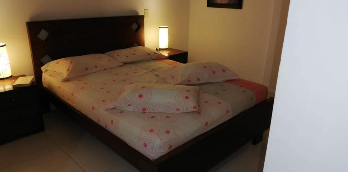 Appartamento con Terrazza