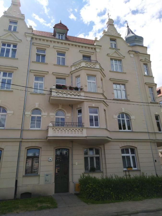 Herman View Apartment - Chambres d’hôtes