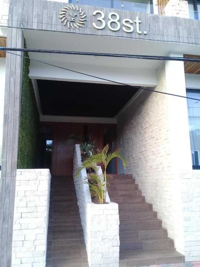 Caribbean Vibes Studio - Cerca de 5ta Av y Playa - B&B Playa del Carmen