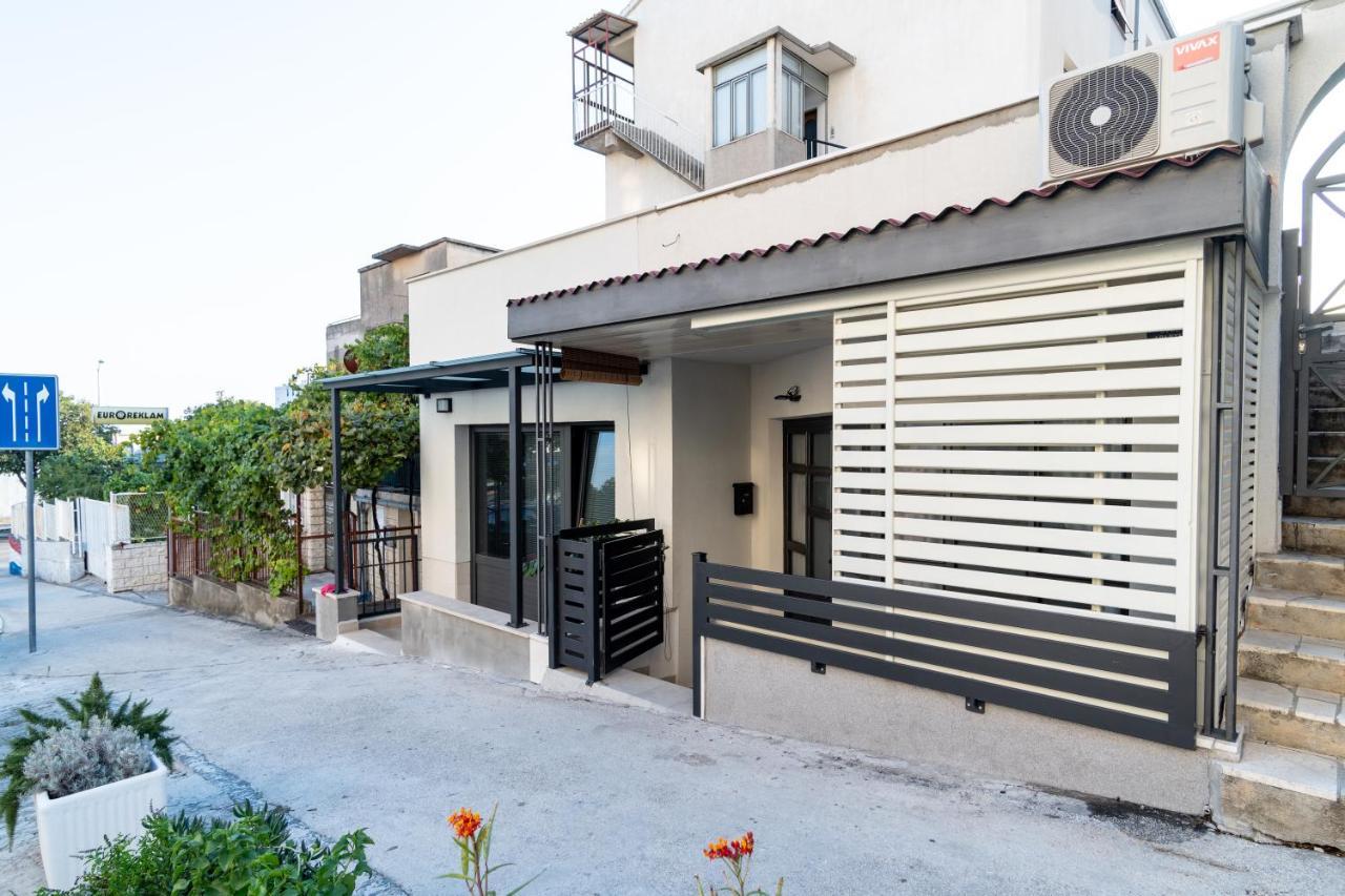 Apartment Tomas - B&B