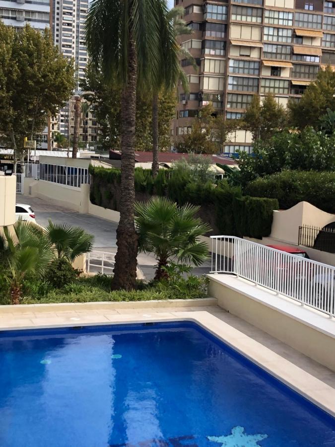 Torre Levante Plus - Arca Rent - B&B