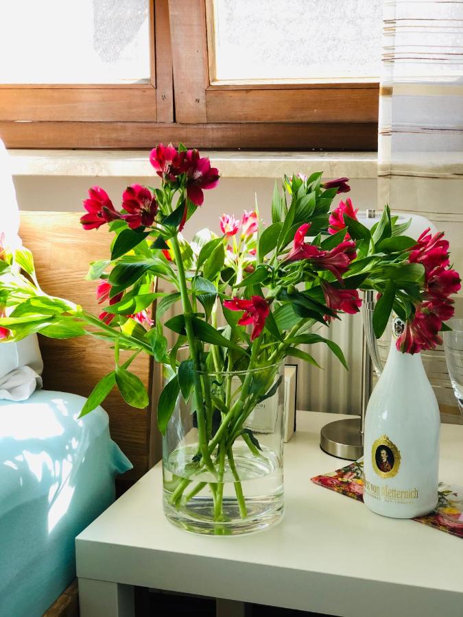 Idyllische Ferienwohnungen in Mossendorf - B&B Burglengenfeld