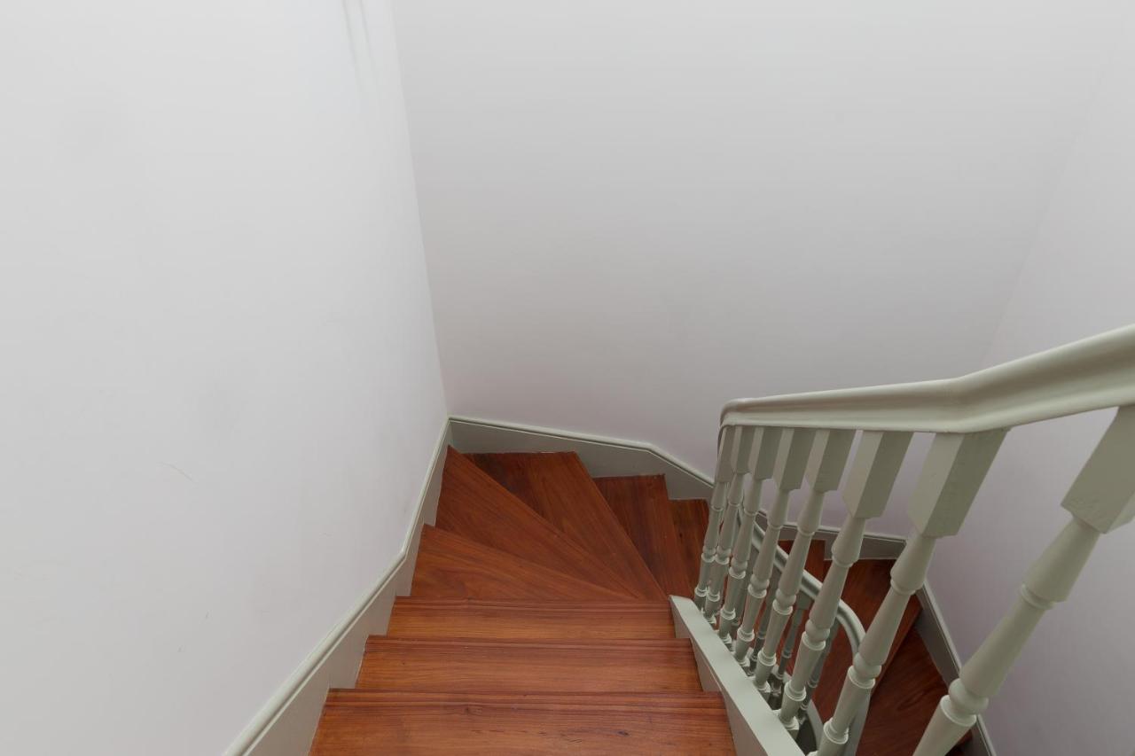 Luz & Alegria Place! - B&B Porto