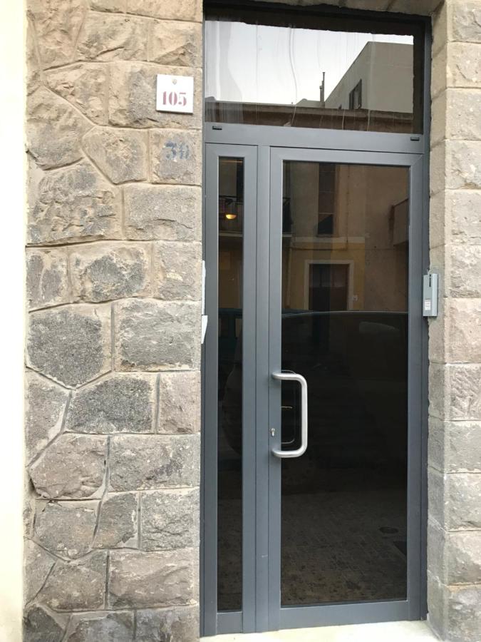 Alghero VitAlba - B&B