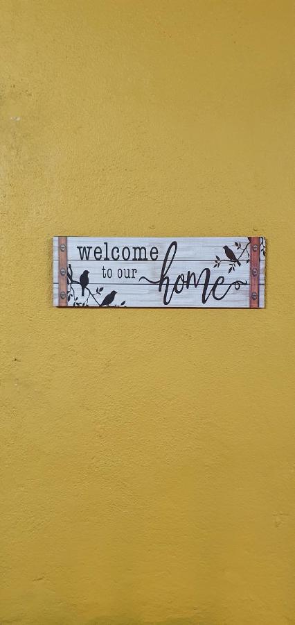 Serene Homes - B&B