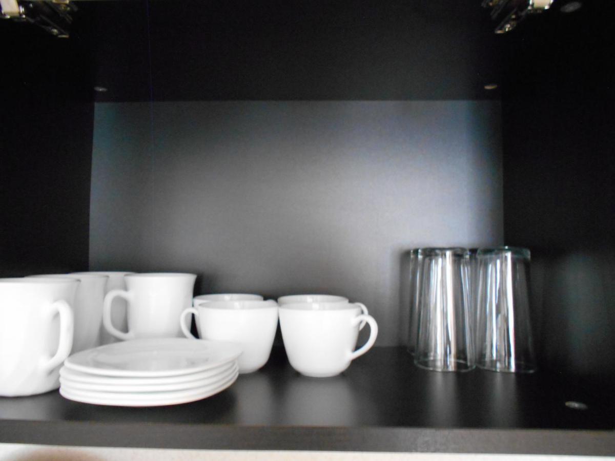 Апартамент С-59 в Апарт-хотел Боровец Гардънс - B&B Borovets