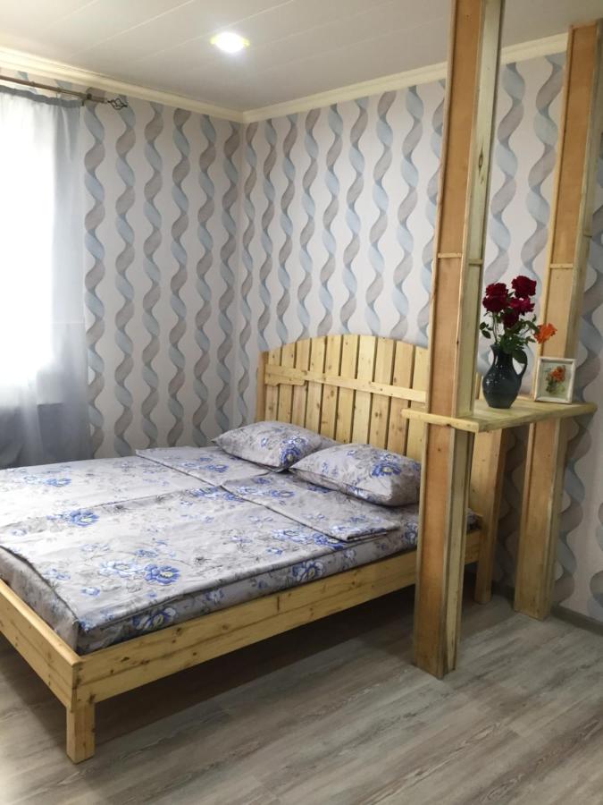 Casa con 3 Camere da Letto