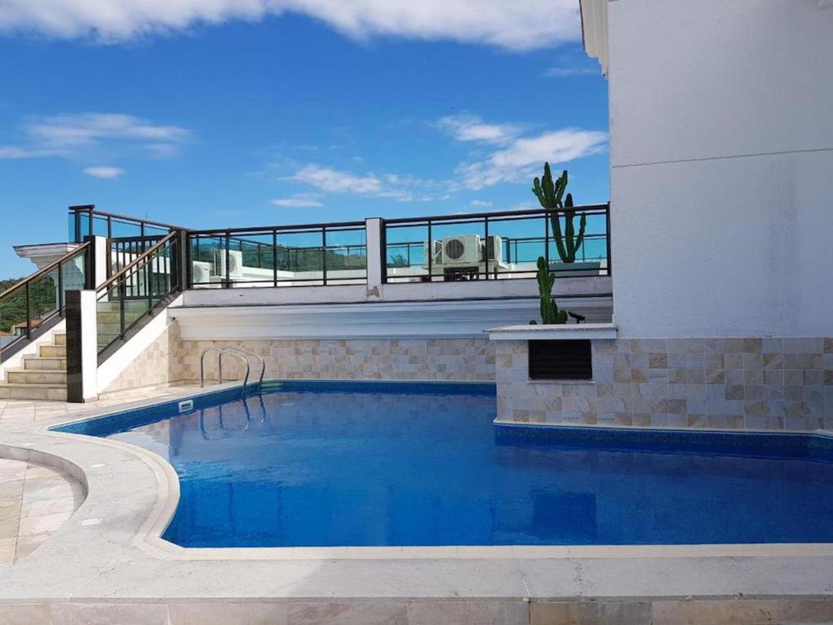 Arraial do Cabo, Loft Visão do Paraíso - B&B