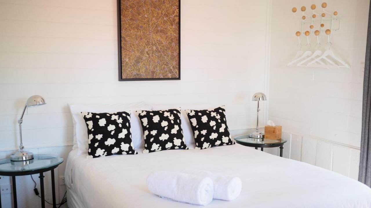 Studio - Rez-de-Chaussée