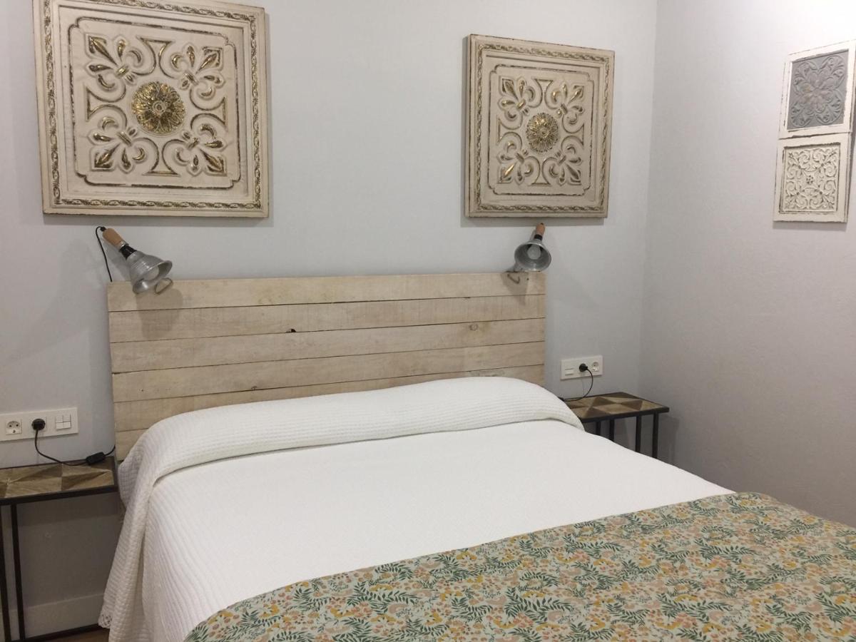 Camera Matrimoniale Comfort 