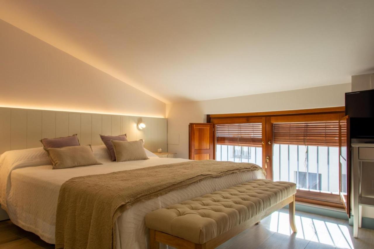 Standaard Tweepersoonskamer