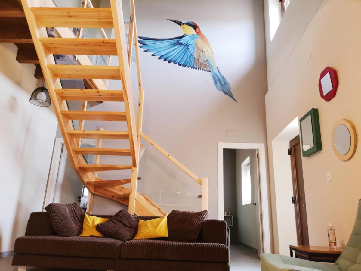Huis met 4 Slaapkamers