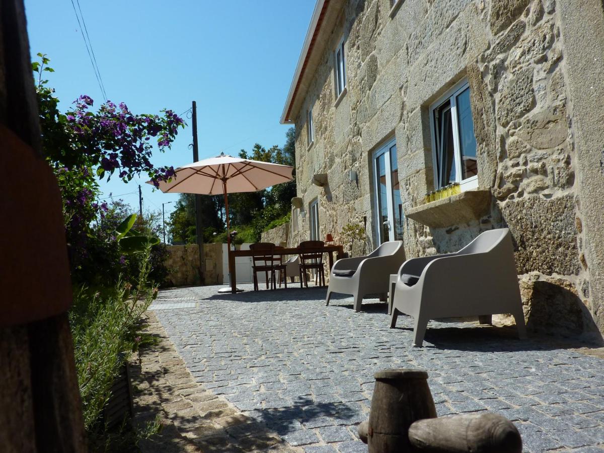 Deluxe Double or Twin Room with Mountain View