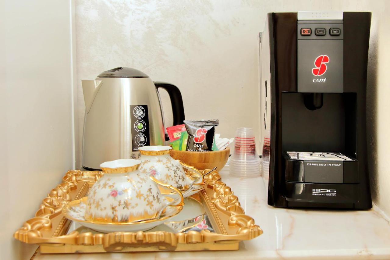 Superior Doppelzimmer