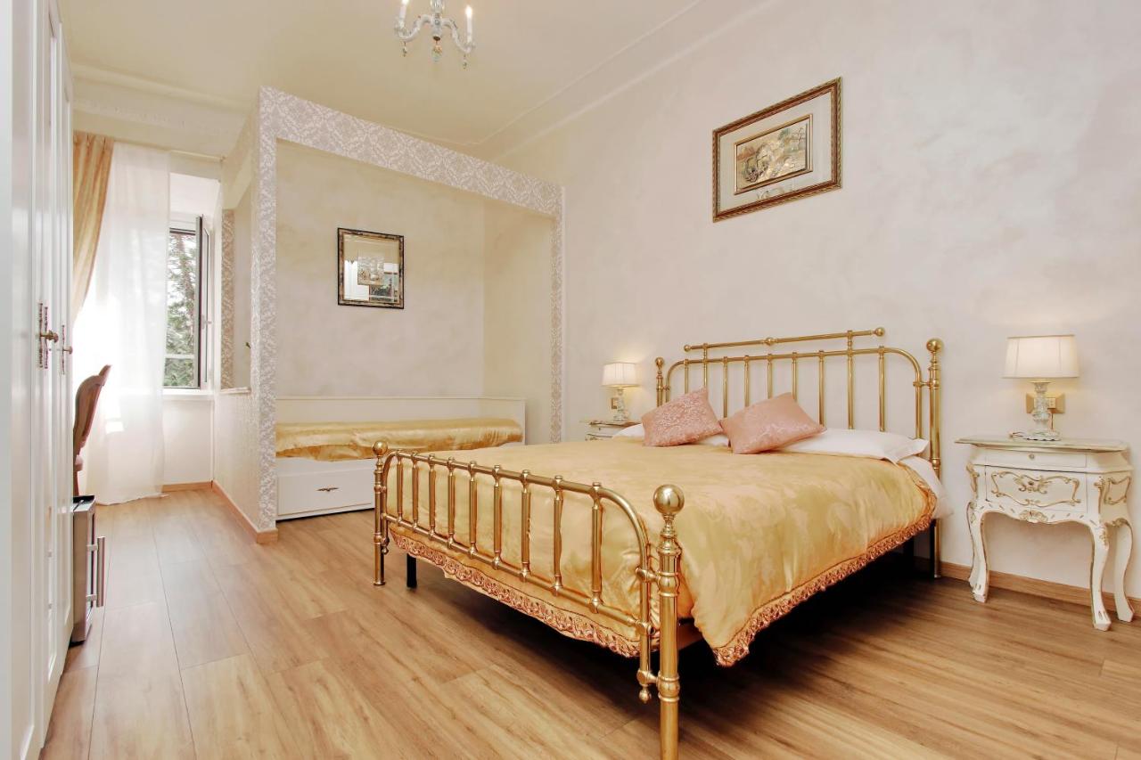 Superior Familienzimmer