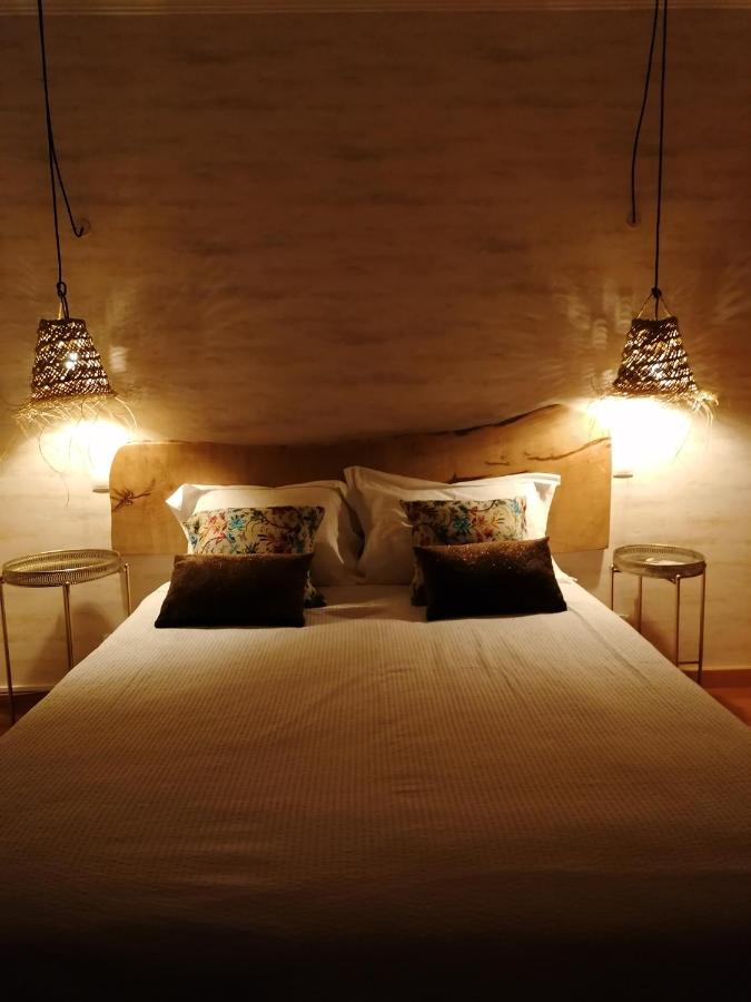 Casa de 3 dormitorios