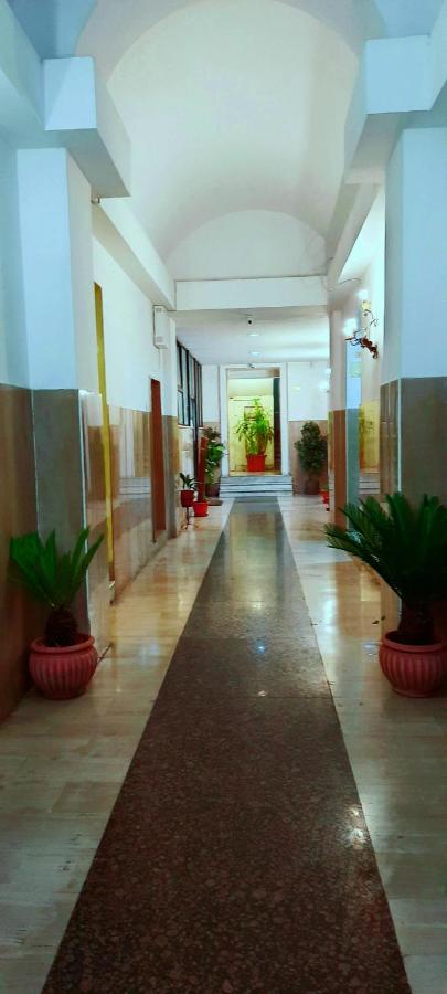 Anas Prime Place - B&B