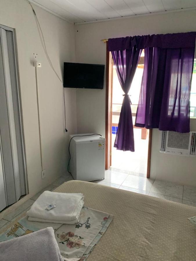 Superior Doppelzimmer